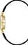 Годинник Anne Klein AK/5144WTBK - мініатюра 3