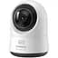 IP-камера відеоспостереження Baseus Security P1 Pro Indoor Camera 3K White EU - мініатюра 3