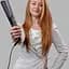 Выпрямитель для волос Remington ProLuxe S9880 - миниатюра 12