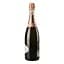 Вино ігристе Chandon Rose Brut, сухе, рожеве, 12%, 0,75 л (887719) - мініатюра 2