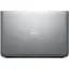 Ноутбук DELL Latitude 5450 Ultra 5 135U 44GHz, 16GB DDR5, 512GB, Windows 11Pro - миниатюра 9