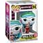Игровая фигурка Funko Pop! Monster High Ghoulia Yelps (83819) - миниатюра 2
