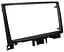 Переходная рамка Mercedes-Benz Sprinter, Volkswagen Crafter AWM 981-325-07 - миниатюра 1