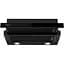 Витяжка Perfelli TL 6622 Full BL 1000 LED - мініатюра 1