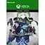 Ключ активації Microsoft Soul Hackers 2 для Xbox One/Series - мініатюра 1