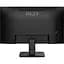 Монітор 24.5" MSI PRO MP252 E2 FHD IPS 120Hz (PRO MP252 E2) - мініатюра 4