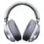 Комп'ютерна гарнітура Razer Multi Platform Mercury Edition White (RZ04-02830400-R3M1) - мініатюра 2