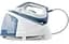 Парогенератор Electrolux E5ST1-2DB (6806860) - мініатюра 2
