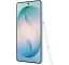 Смартфон Samsung Galaxy S26 Ultra 16/1Tb Sky Blue (SM-S948BLBH) UA UCRF - мініатюра 3