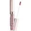 Помада рідка для губ TopFace Instyle Extreme Matte Lip Paint PT206 відтінок 1 3.5 мл - мініатюра 1