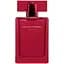 Narciso Rodriguez For Her Intense 50 мл парфумована вода - мініатюра 1