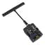 Передавач (TX) RadioMaster Bandit Micro ELRS 1W 915MHz (HP0157.0063) - мініатюра 5