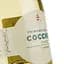 Ігристе вино Cocchi PrimoSecolo Piemonte Chardonnay Brut, біле, брют, 12%, 0,75 л - мініатюра 3
