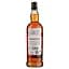 Віскі Highland Queen Blended Scotch Whisky, 40%, 0,7 л (12063) - мініатюра 2
