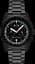 Годинник Armani Exchange Parker AX2864 - мініатюра 1