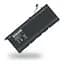 Акумулятор для ноутбука BestBatt Dell (JD25G) XPS 13 9343 9350 (Replacement) - мініатюра 1