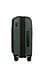 Валіза 55 См Samsonite INTUO OLIVE GREEN 55x40x23(26) KL9*24005 - мініатюра 14