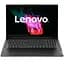 Ноутбук Lenovo V14 (Grade B) Seller Refurbished - мініатюра 1