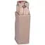 Ліжко-манеж дитяче FreeON Cot Nook, beige - мініатюра 7