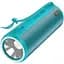 Портативна Bluetooth-колонка Hoco HC11 Bora sports BT speaker Peacock Зелена - мініатюра 1