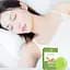 Мило-дезодорант Zilin Axillary Soap 100 г - мініатюра 3