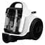 Пылесос Bosch BGS05A225 - миниатюра 2