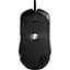 Миша SteelSeries Rival 5 USB Black (62551) - мініатюра 3