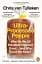 Ultra-Processed People. Why Do We All Eat Stuff That Isn’t Food … and Why Can’t We Stop? - мініатюра 1