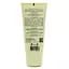 Гель для душа He&She cosmetics Velvet Woods 200 мл - миниатюра 2
