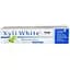 Зубная паста-гель Now Foods Toothpaste Ge Solutions с мятой и пищевой содой 181 г - миниатюра 2