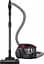 Пылесос VC07M31A1HP/UK Red 700W Samsung teh0019998 - миниатюра 7