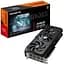 Відеокарта Radeon RX 9070 XT, Gigabyte, GAMING OC, 16Gb GDDR6, 256-bit, 2xHDMI/2xDP, 3060/20000 MHz, 3x8-pin (GV-R9070XTGAMING - мініатюра 1