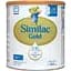 Суха молочна суміш Similac Gold 3, 400 г - мініатюра 1