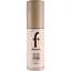 Тональна основа Flormar Skin Lifting Foundation SPF 30 відтінок 010 (Porcelain) 30 мл - мініатюра 1