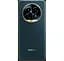 Смартфон Realme 13 Pro 5G 8/256GB Green (Global Version) NFC - миниатюра 2