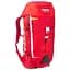 Рюкзак Pieps Summit 40 Red (1033-PE 112824.Red) - мініатюра 1