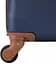 Чемодан Semi Line 28 (L) Navy (T5643-3) (DAS302619) - миниатюра 7