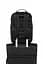Рюкзак 14,1" Samsonite MODERNY BLACK 40x25x20 KS6*09007 - мініатюра 4