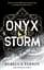 Onyx Storm - Ребекка Яррос - мініатюра 1