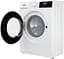 Стиральная машина Gorenje (WNHPI62SCS) - миниатюра 2
