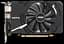 Відеокарта GeForce GTX 1050 2GB MSI OCV1 (GTX 1050 2G OCV1) Б/В - мініатюра 2