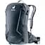 Рюкзак Deuter Race Air Black (1052-3204321 7000) - миниатюра 2