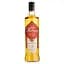 Ром Malecon Reserva Anejo 5 yo 40% 0.7 л - мініатюра 1