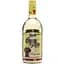 Текіла Casco Viejo Reposado 100% Agave, 40%, 1,75 л - мініатюра 1