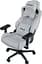 Игровое кресло Anda Seat Kaiser 2 Pro Grey Fabric Size XL (AD12YXL-17-G-F-G01) - миниатюра 3