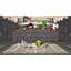 Ключ активации Microsoft Guilt Battle Arena для Xbox One/Series - миниатюра 2
