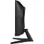 Мон/TFT SAMSUNG LS27CG550EIXCI - мініатюра 12