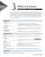 New Headway. Pre-Intermediate: Teacher's book + Resource Disc Pack - мініатюра 2