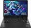 Ноутбук HP 16 OMEN Gaming 16-ap0029ua 2.5K IPS/Ryzen AI 7 350/32GB/1TB/RTX 5070 8GB/DOS/Black (C9SA6EA) - мініатюра 1
