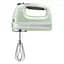 Міксер KitchenAid 5KHM9212EPT - мініатюра 3